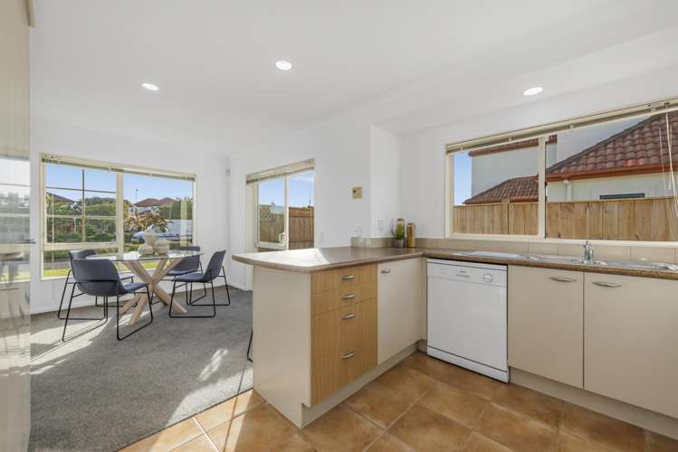 369 Chapel Road East Tamaki_10
