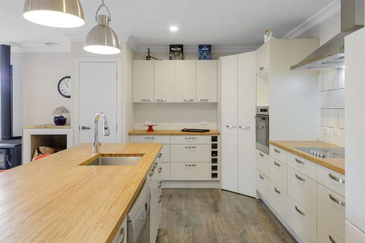 72 Tauhinu Avenue Lincoln_7