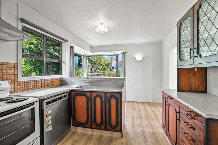 65 Mcgarry Lane Te Awamutu_6