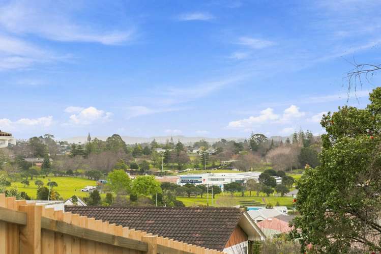 Lot 2/19 Glenshee Place Highland Park_7