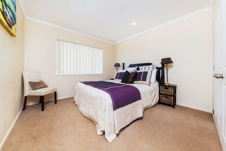 13 Maypark Crescent Flat Bush_16
