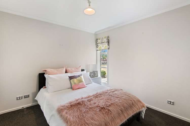 29 Blue Jean Avenue Rolleston_13