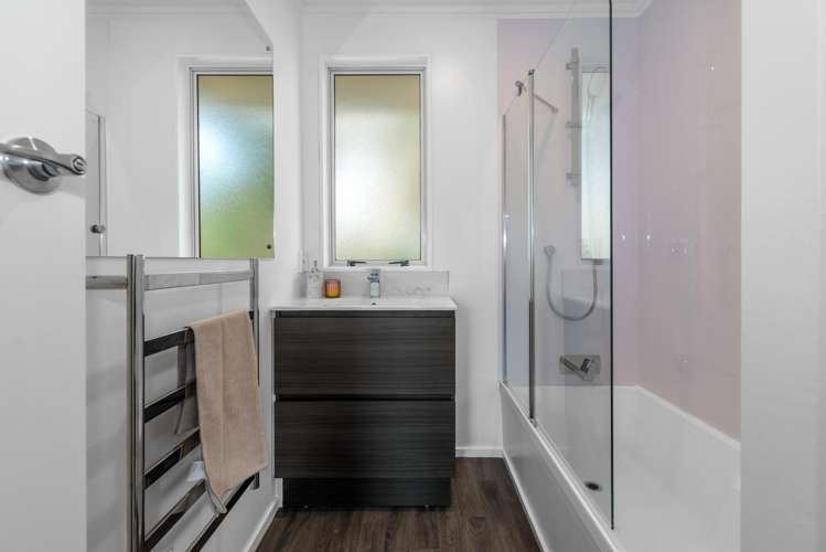 3/56 Flanshaw Road Te Atatu South_14