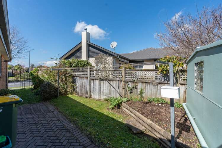 5 Ruby Court Chartwell_21