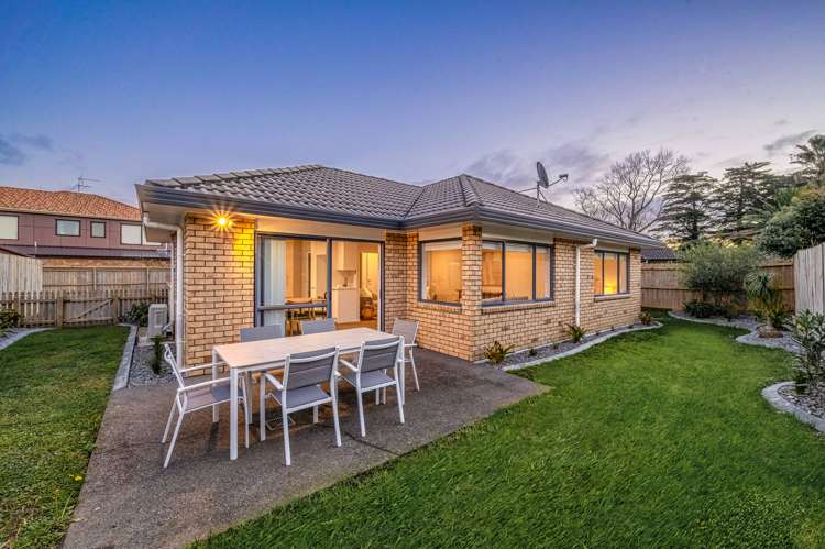 4 Magee Place East Tamaki Heights_17