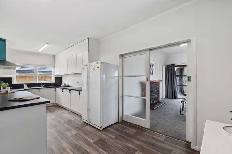 91 Cameron Road Te Puke_14