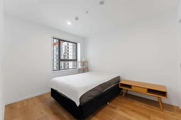 805/57 Wakefield Street City Centre_7