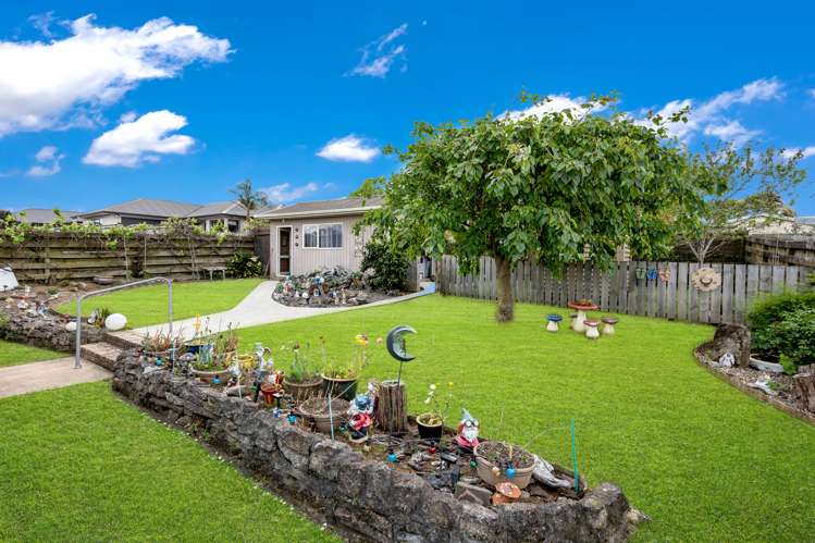 12 Lieshout Way Pukekohe_14