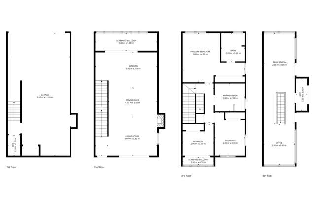 19F St Stephens Avenue Parnell_1