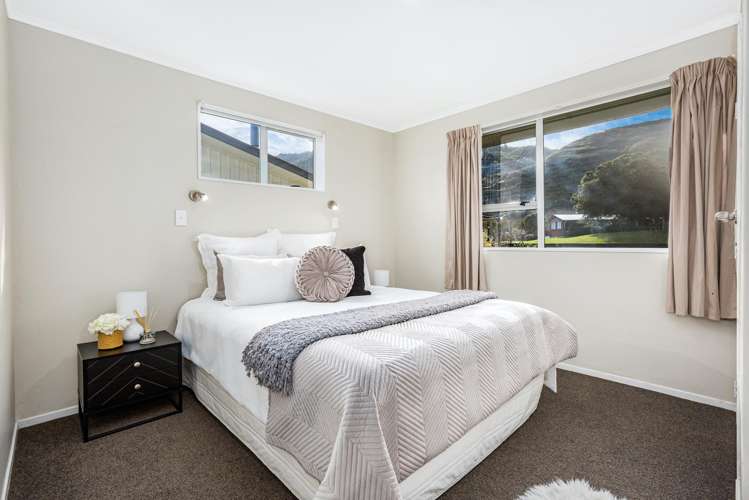 143 California Drive Totara Park_11