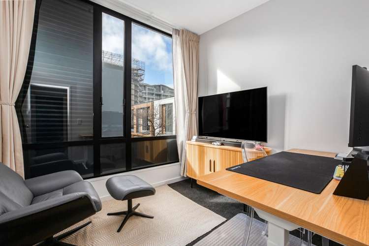 135/11D Jessie Street Te Aro_12