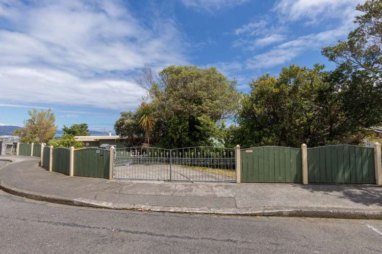 16 City View Grove Harbour View_21