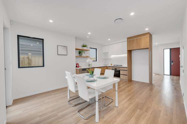 4 Hoia Street Papakura_4