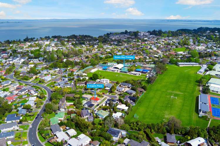 6 Cajero Place Green Bay_21