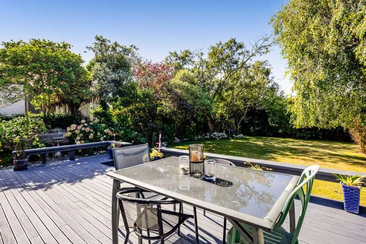 2 Erin Street Hawera_28