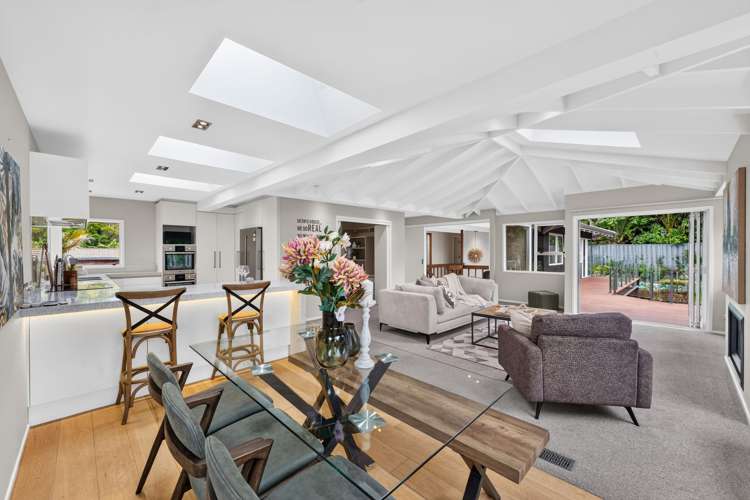 22 Crocus Place Remuera_13