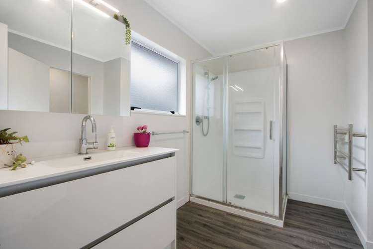 19 Henry Road Katikati_10