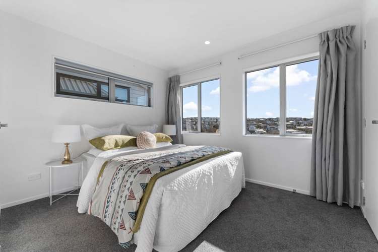 11b Manuwai Road Torbay_13