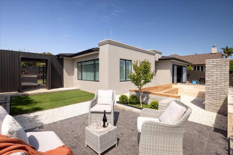 22 Harbelle Close Bethlehem_6