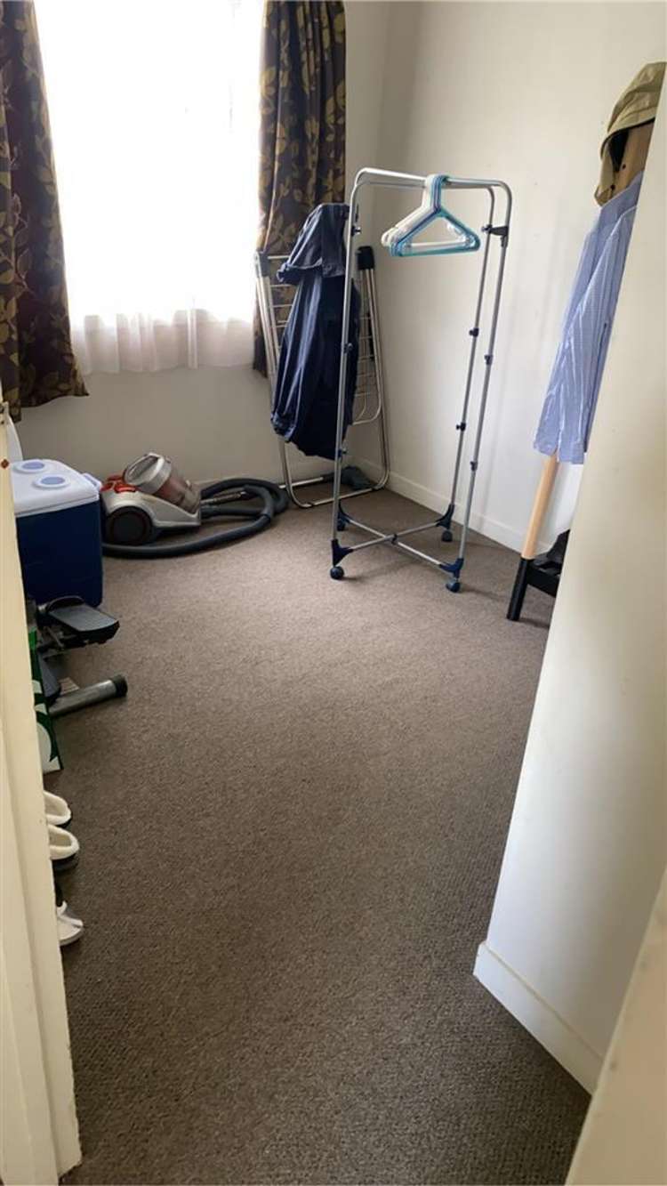 66a Glenpark Avenue Frankleigh Park_12