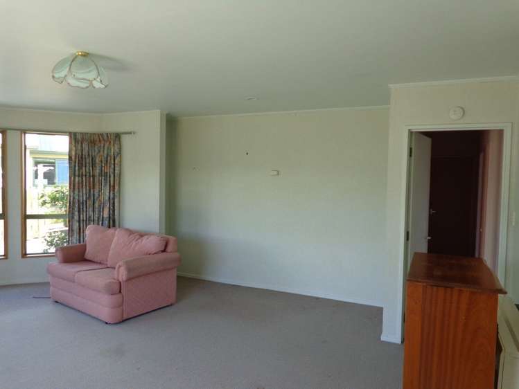 22b High Street Balclutha_6