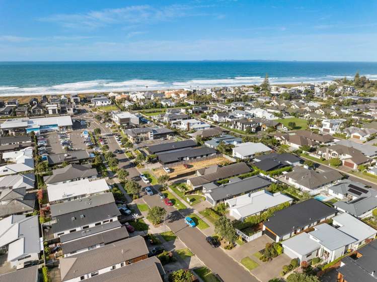 29 Coast Boulevard Papamoa_41