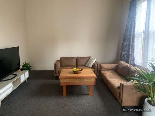 94 Queen Street Westport_4