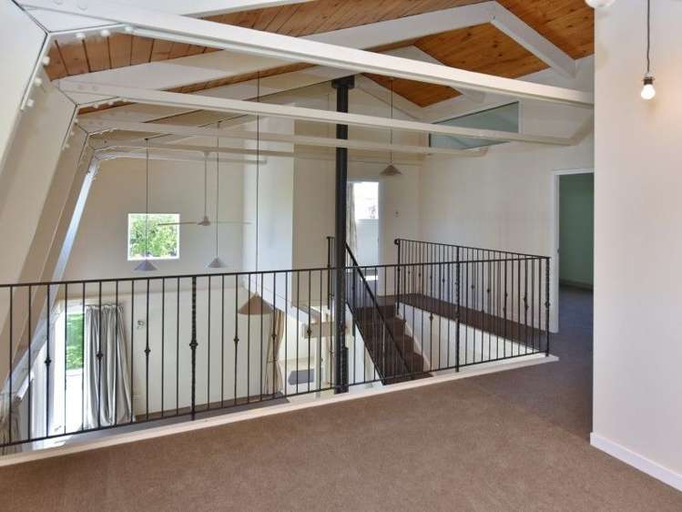 95 West Belt Rangiora_8