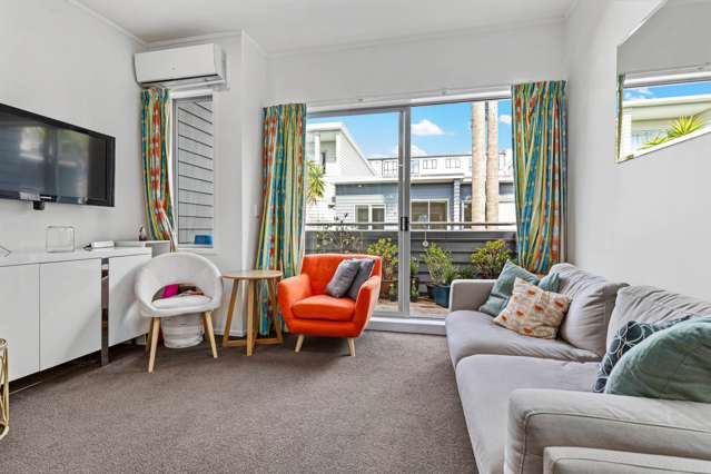 24/26 Mary Street Mount Eden_4