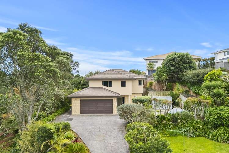 18 Parris Street Moturoa_26