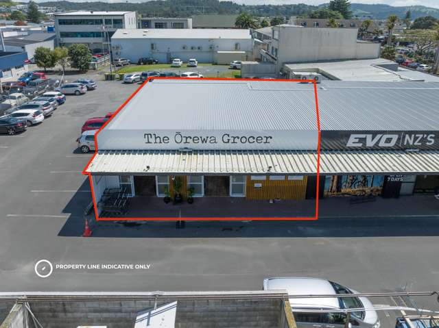 6 Hillary Square Orewa_4