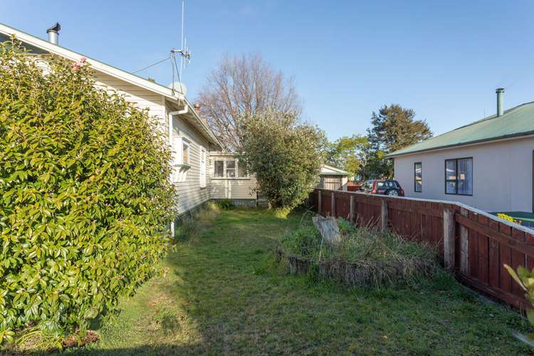14 Trafalgar Street Dannevirke_22