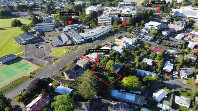 90a Hillcrest Road Hillcrest_2