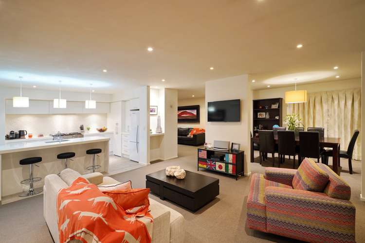 10b School Road Tai Tapu_2