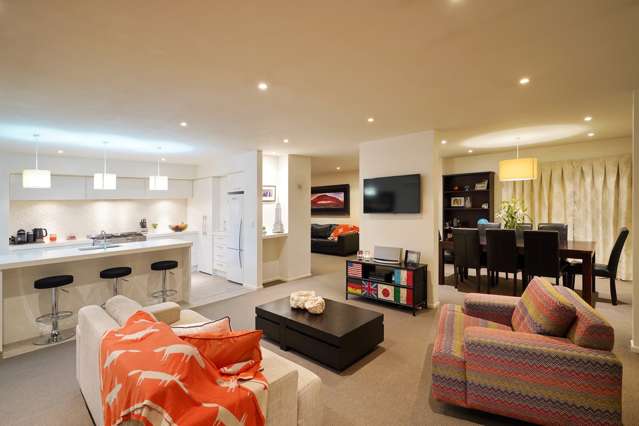 10b School Road Tai Tapu_2