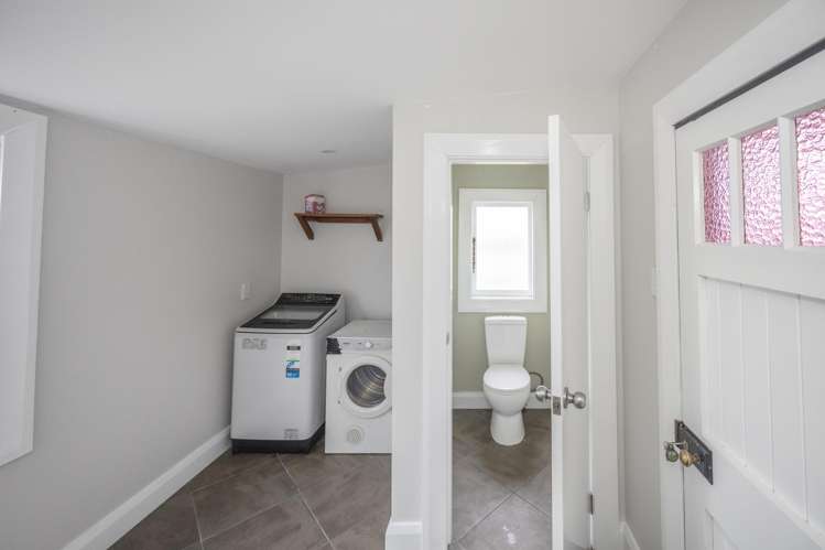 10 Frome Street Oamaru North_15