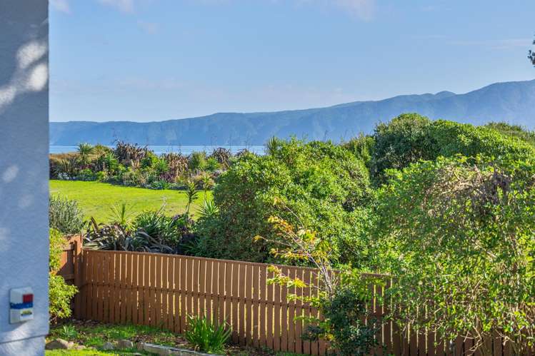 159A Manly Street Paraparaumu Beach_10