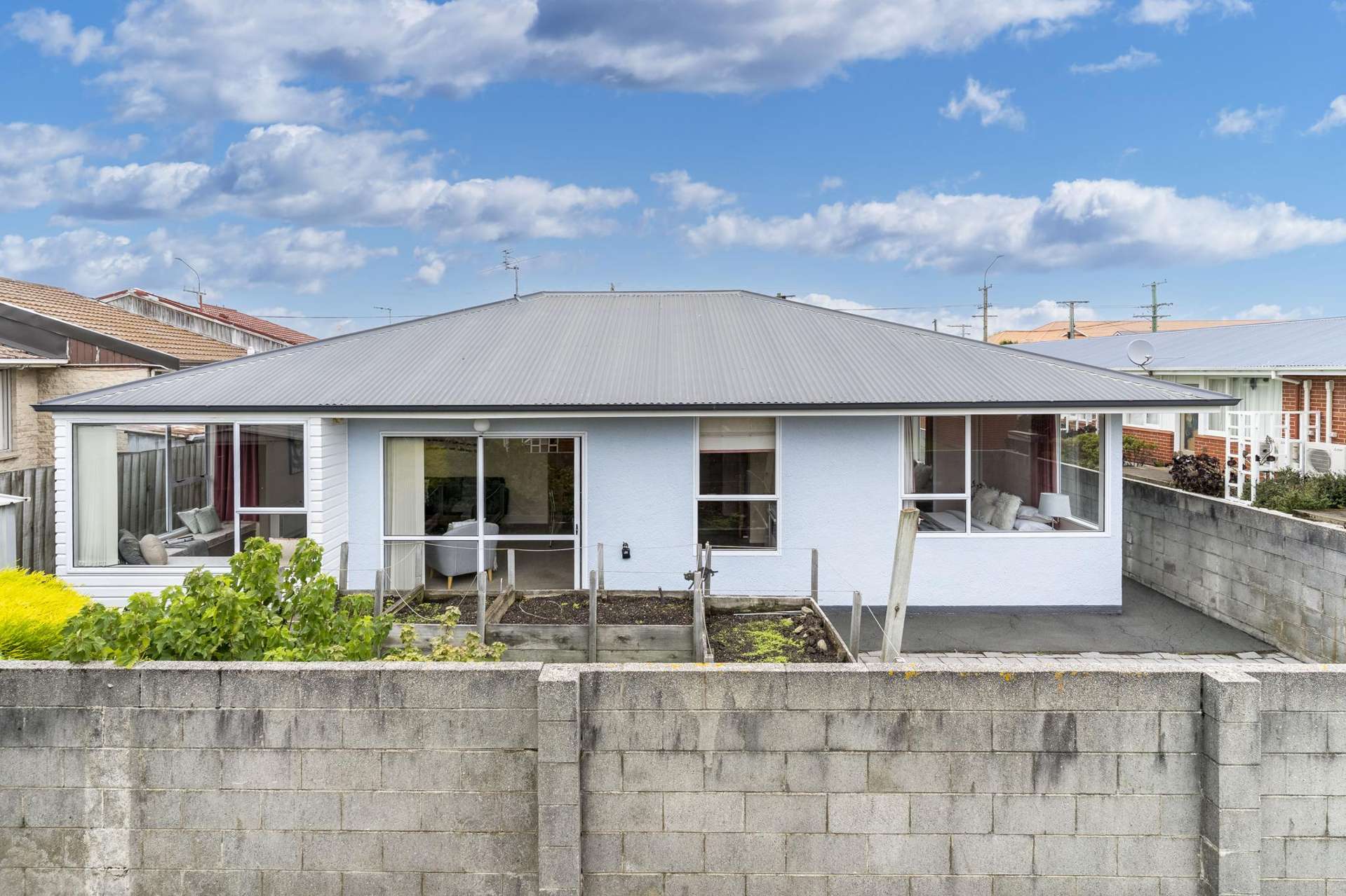 76A Bay View Road South Dunedin_0