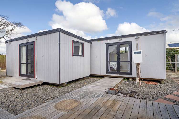 56 Saint John Street Opotiki and Surrounds_8