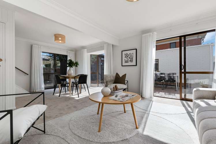 2/100 Marua Road Ellerslie_6