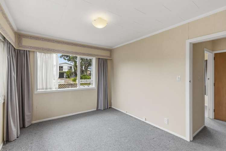 14A Teoti Street Paraparaumu Beach_10