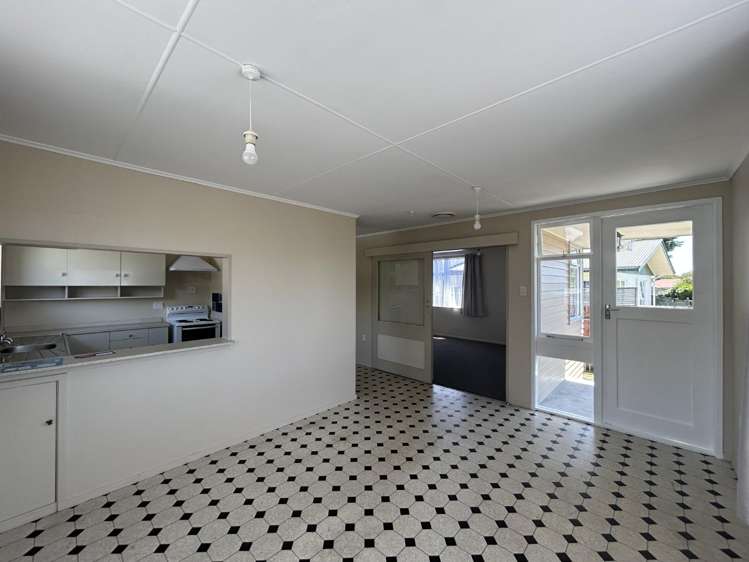 45 Kipling Crescent 10816_5