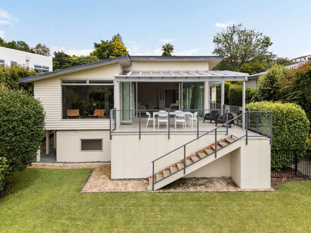 56 Awatere Avenue Beerescourt_2