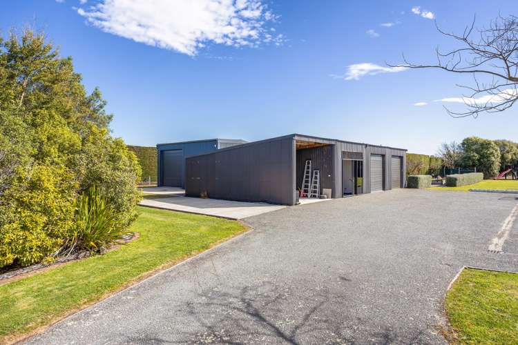 1427 Tram Road_5
