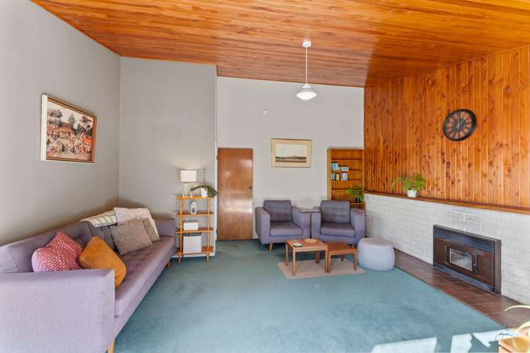 65 Aorangi Road Paraparaumu_9