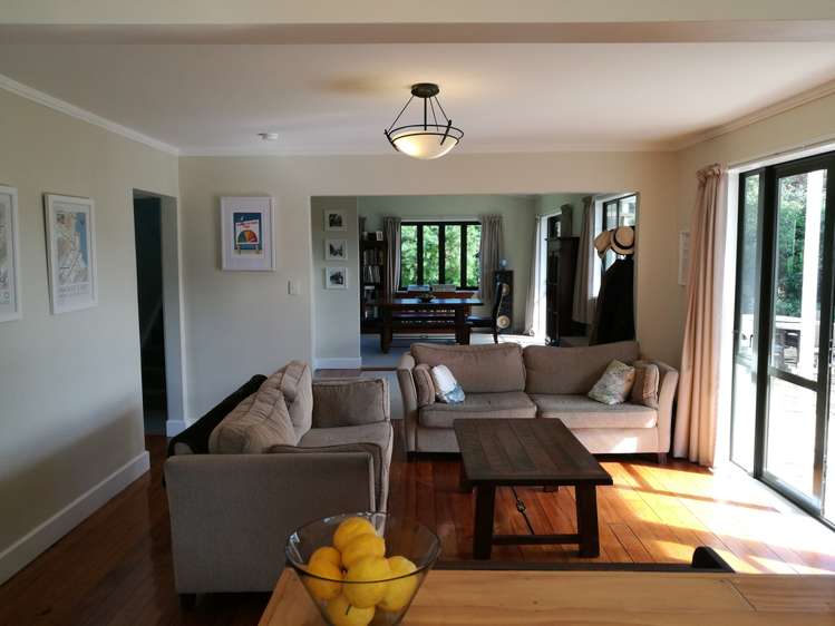 8 Pukio West Road Kahutara_7