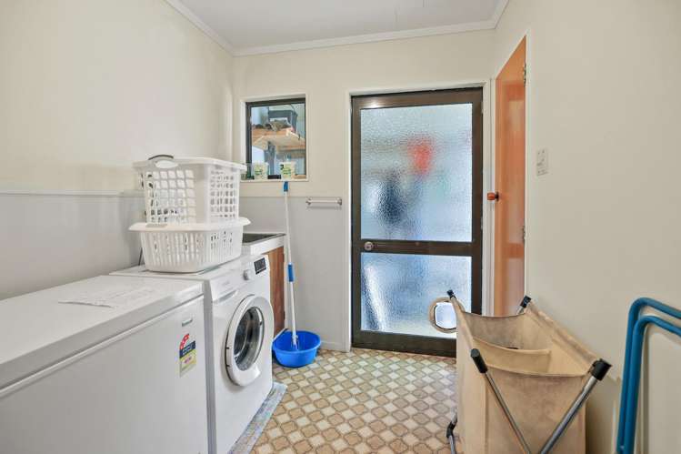 5404 Kawhia Road Kawhia_43