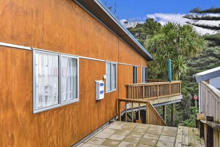 101 Stott Avenue Birkdale_36