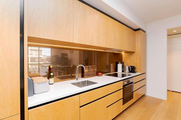 409/155 Beaumont Street_5