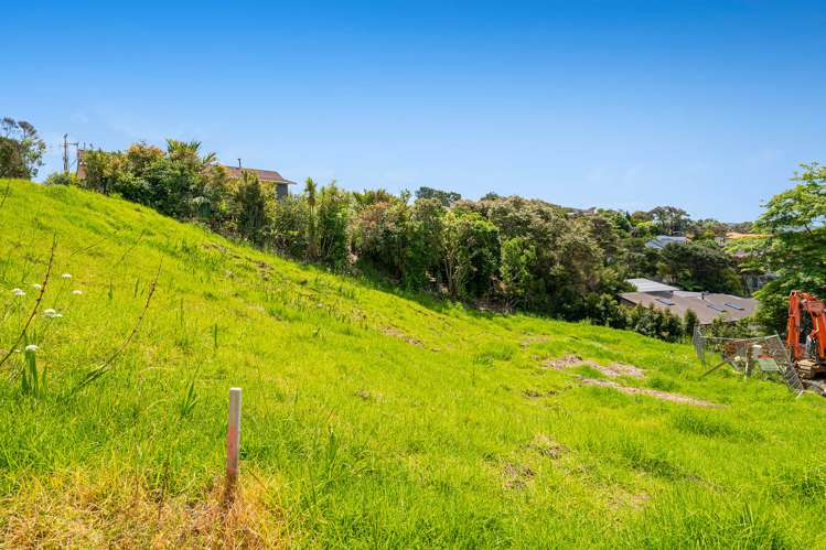 304A Whangaparaoa Road Stanmore Bay_6